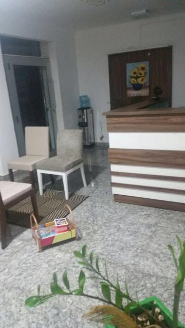 imagem 3 - Comercial - Sala imagem 3 - Comercial - Sala