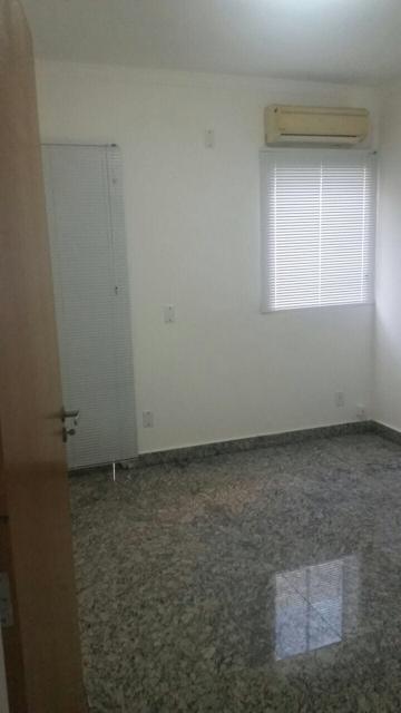 imagem 4 - Comercial - Sala imagem 4 - Comercial - Sala