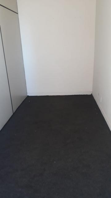 imagem 3 - Comercial - Sala/Loja Condomínio imagem 3 - Comercial - Sala/Loja Condomínio