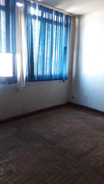 imagem 1 - Comercial - Sala/Loja Condomínio imagem 1 - Comercial - Sala/Loja Condomínio