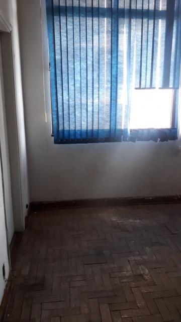 imagem 2 - Comercial - Sala/Loja Condomínio imagem 2 - Comercial - Sala/Loja Condomínio