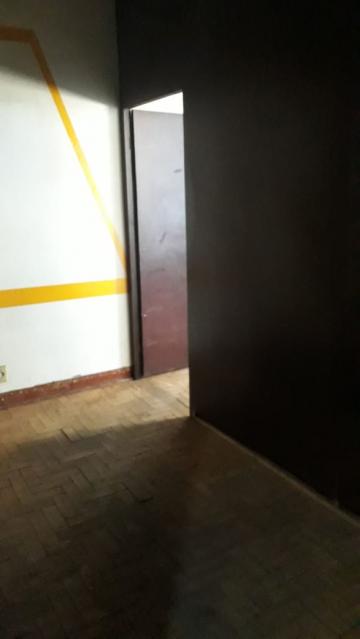 imagem 3 - Comercial - Sala/Loja Condomínio imagem 3 - Comercial - Sala/Loja Condomínio