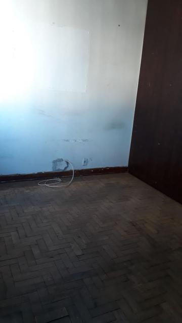 imagem 4 - Comercial - Sala/Loja Condomínio imagem 4 - Comercial - Sala/Loja Condomínio