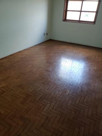 imagem 1 - Apartamento - Padrão imagem 1 - Apartamento - Padrão