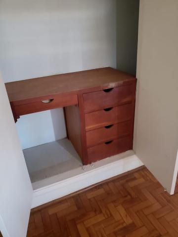 imagem 3 - Apartamento - Padrão imagem 3 - Apartamento - Padrão