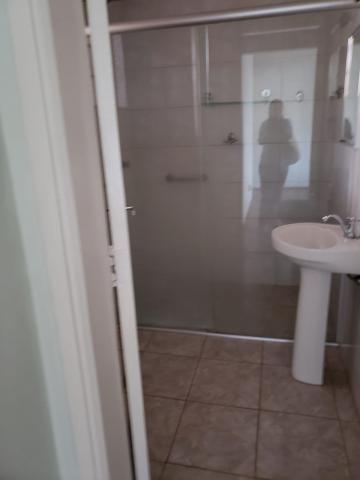 imagem 5 - Apartamento - Padrão imagem 5 - Apartamento - Padrão