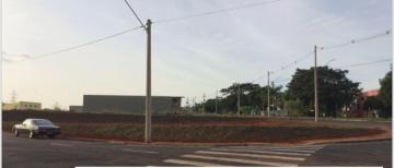 imagem 1 - Terreno - Padrão imagem 1 - Terreno - Padrão