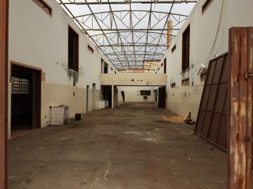 imagem 2 - Comercial - Barracão imagem 2 - Comercial - Barracão