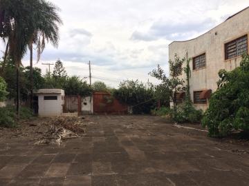 imagem 4 - Comercial - Barracão imagem 4 - Comercial - Barracão