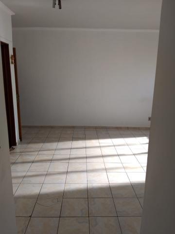 imagem 2 - Apartamento - Padrão imagem 2 - Apartamento - Padrão