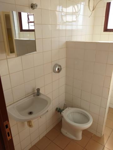 imagem 5 - Apartamento - Padrão imagem 5 - Apartamento - Padrão