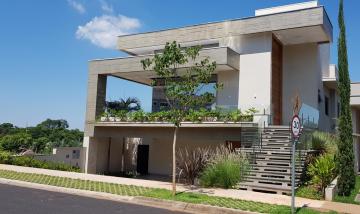imagem 1 - Casa - Condomínio imagem 1 - Casa - Condomínio