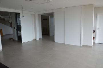 imagem 2 - Casa - Condomínio imagem 2 - Casa - Condomínio