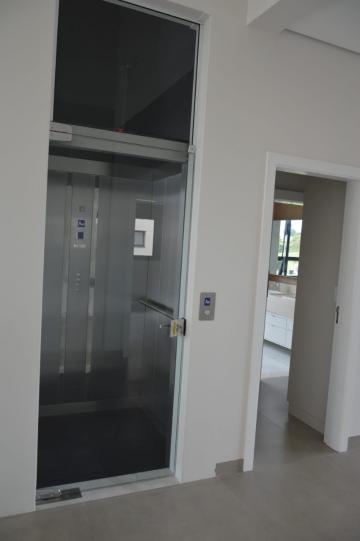 imagem 4 - Casa - Condomínio imagem 4 - Casa - Condomínio