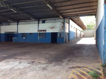 imagem 1 - Comercial - Barracão imagem 1 - Comercial - Barracão