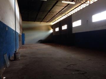 imagem 2 - Comercial - Barracão imagem 2 - Comercial - Barracão