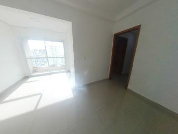 Alugar Apartamento / Padrão em São José do Rio Preto. apenas R$ 1.430,00