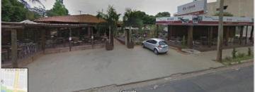 imagem 1 - Comercial - Casa imagem 1 - Comercial - Casa