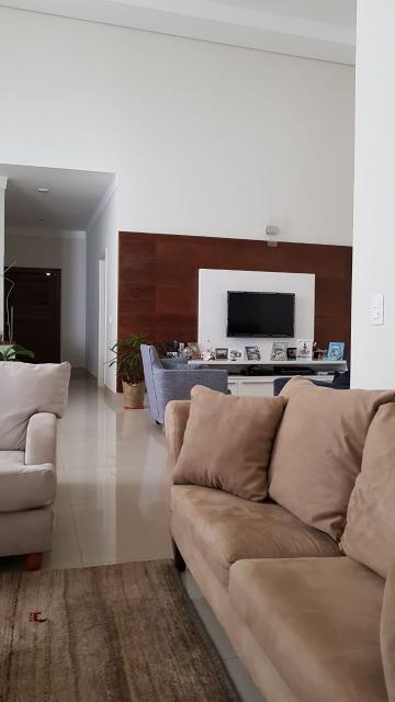 imagem 1 - Casa - Condomínio imagem 1 - Casa - Condomínio