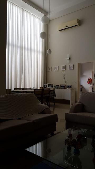 imagem 2 - Casa - Condomínio imagem 2 - Casa - Condomínio