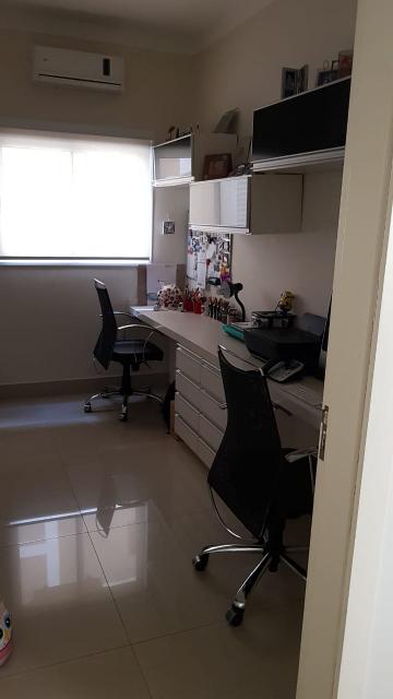 imagem 3 - Casa - Condomínio imagem 3 - Casa - Condomínio