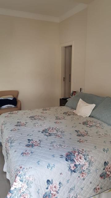 imagem 4 - Casa - Condomínio imagem 4 - Casa - Condomínio