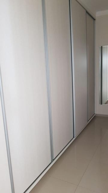 imagem 5 - Casa - Condomínio imagem 5 - Casa - Condomínio