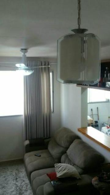 imagem 1 - Apartamento - Padrão imagem 1 - Apartamento - Padrão