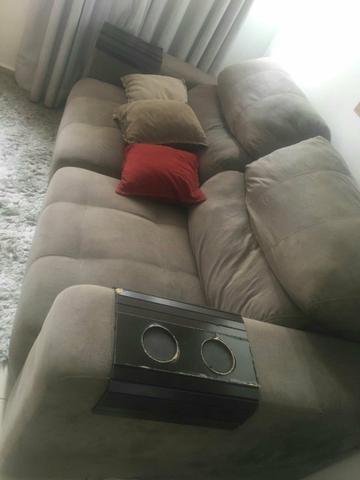 imagem 2 - Apartamento - Padrão imagem 2 - Apartamento - Padrão