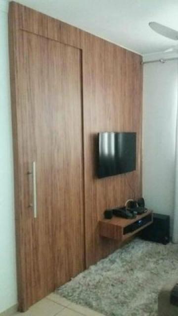 imagem 3 - Apartamento - Padrão imagem 3 - Apartamento - Padrão