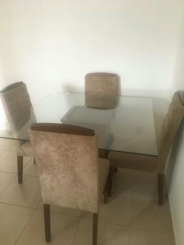 imagem 4 - Apartamento - Padrão imagem 4 - Apartamento - Padrão