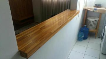 imagem 5 - Apartamento - Padrão imagem 5 - Apartamento - Padrão