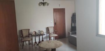 imagem 1 - Apartamento - Padrão imagem 1 - Apartamento - Padrão