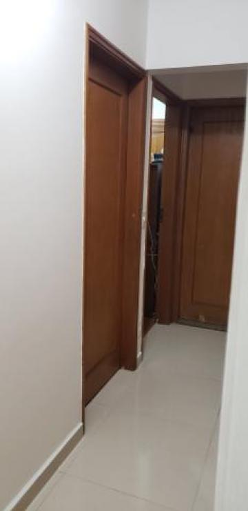 imagem 3 - Apartamento - Padrão imagem 3 - Apartamento - Padrão
