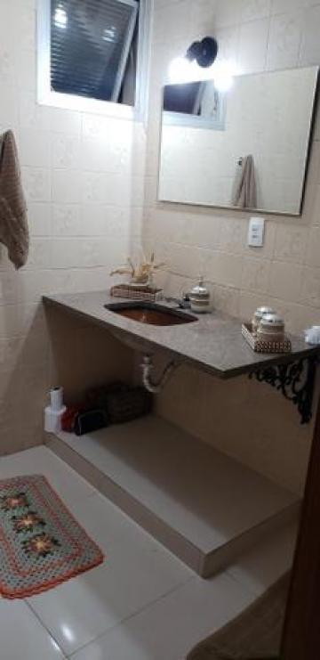 imagem 5 - Apartamento - Padrão imagem 5 - Apartamento - Padrão