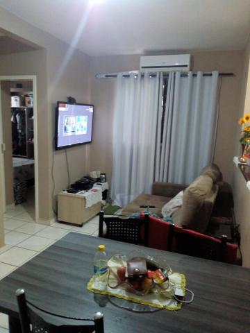 imagem 1 - Apartamento - Padrão imagem 1 - Apartamento - Padrão
