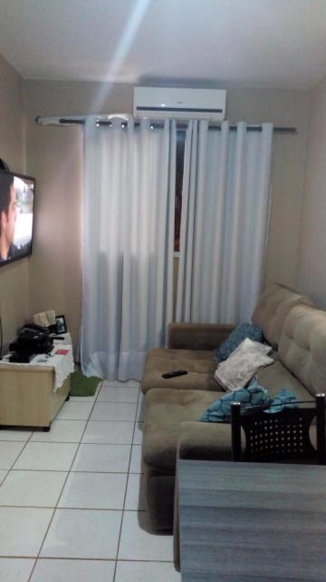 imagem 2 - Apartamento - Padrão imagem 2 - Apartamento - Padrão