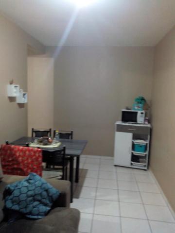 imagem 3 - Apartamento - Padrão imagem 3 - Apartamento - Padrão