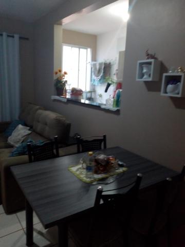 imagem 4 - Apartamento - Padrão imagem 4 - Apartamento - Padrão