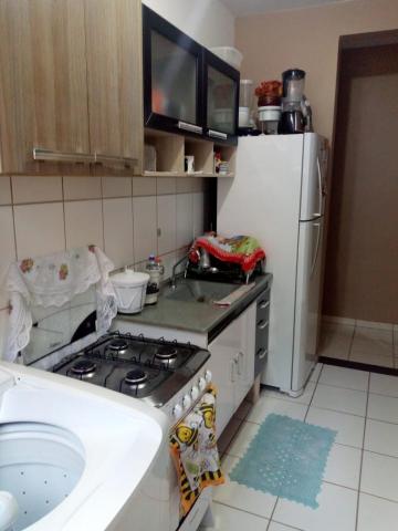 imagem 5 - Apartamento - Padrão imagem 5 - Apartamento - Padrão