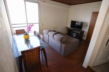 Alugar Apartamento / Padrão em São José do Rio Preto. apenas R$ 298.000,00