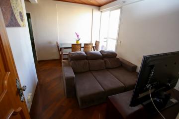 imagem 2 - Apartamento - Padrão imagem 2 - Apartamento - Padrão