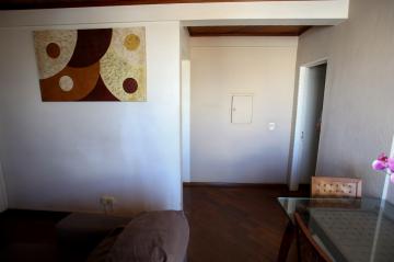 imagem 3 - Apartamento - Padrão imagem 3 - Apartamento - Padrão