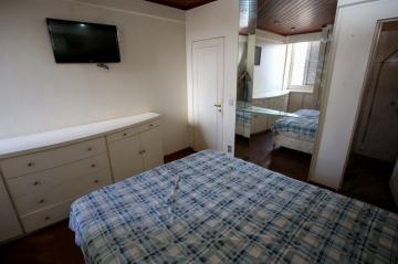 imagem 5 - Apartamento - Padrão imagem 5 - Apartamento - Padrão