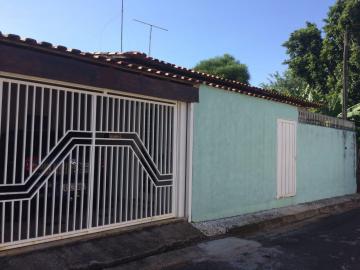 imagem 1 - Casa - Padrão imagem 1 - Casa - Padrão