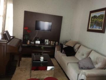 imagem 2 - Casa - Padrão imagem 2 - Casa - Padrão