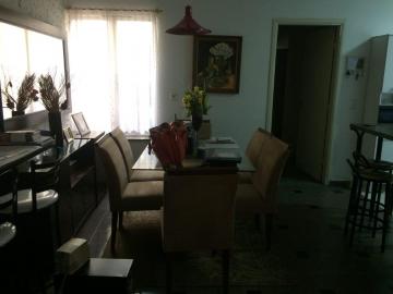 imagem 3 - Casa - Padrão imagem 3 - Casa - Padrão