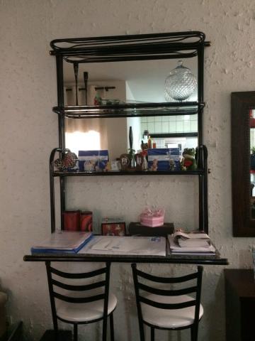 imagem 4 - Casa - Padrão imagem 4 - Casa - Padrão