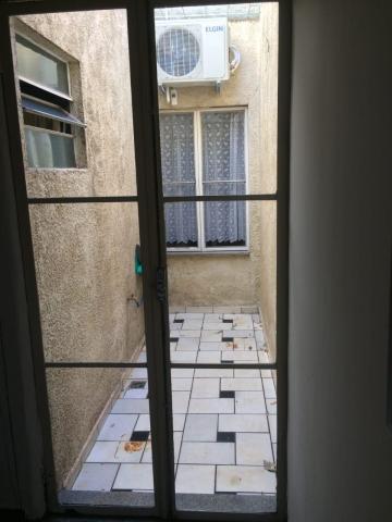 imagem 5 - Casa - Padrão imagem 5 - Casa - Padrão