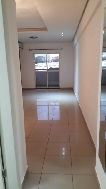imagem 1 - Apartamento - Padrão imagem 1 - Apartamento - Padrão